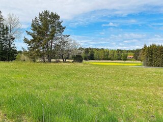 Vakantiehuis Lidköping  8