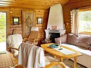 Holiday house Lidköping  24
