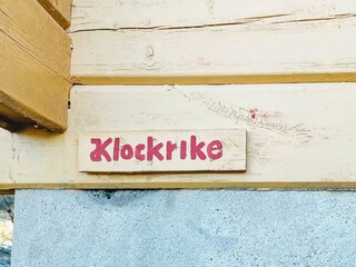 Vakantiehuis Lidköping  9