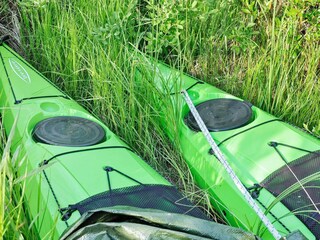 Vakantiehuis Lidköping  10