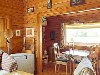 Holiday house Lidköping  18
