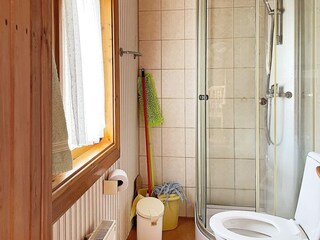 Vakantiehuis Lidköping  24