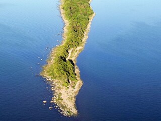 Vakantiehuis Lidköping  21