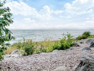 Vakantiehuis Lidköping  6