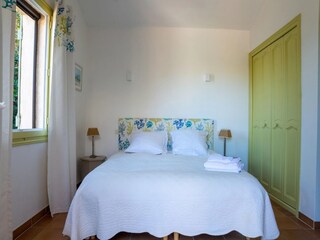 Holiday house Cavalaire-sur-Mer Features 20