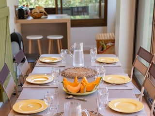 Ferienhaus Cavalaire-sur-Mer  28