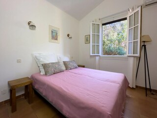Holiday house Cavalaire-sur-Mer Features 13