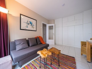 Apartment Middelkerke Ausstattung 8