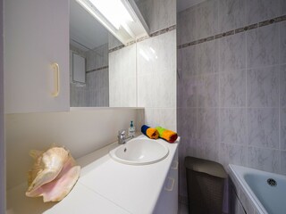 Appartement Middelkerke Kenmerken 15