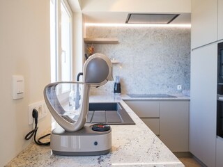 Appartement Middelkerke  30