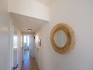 Apartamento Middelkerke Características 24