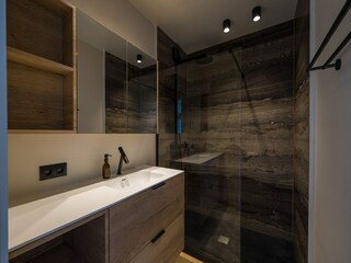 Apartamento Middelkerke Características 19