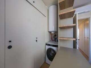 Apartamento Middelkerke  32