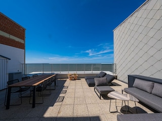 Apartment Middelkerke Außenaufnahme 6
