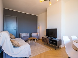 Apartment Middelkerke Features 22