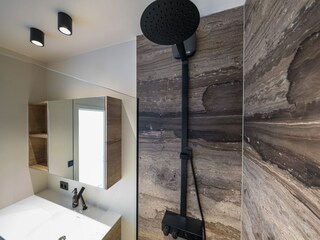 Apartamento Middelkerke Características 13