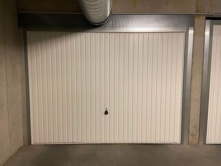 Appartement Middelkerke  31