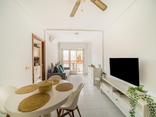 Apartment Torrevieja Features 9