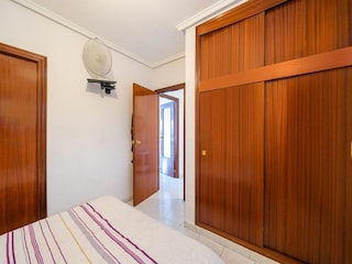 Apartment Torrevieja Features 21
