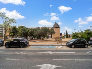 Apartment Torrevieja Umgebung 33