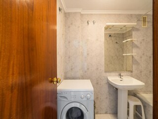 Appartement Torrevieja Équipement 28