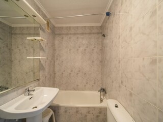 Appartement Torrevieja Équipement 29