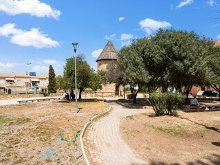 Appartamento Torrevieja Ambiente 34