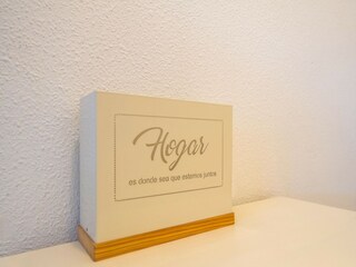 Appartement Torrevieja  39