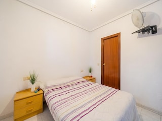 Apartment Torrevieja Features 12