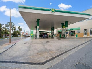 Appartamento Torrevieja Ambiente 35