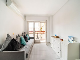 Apartment Torrevieja Features 27