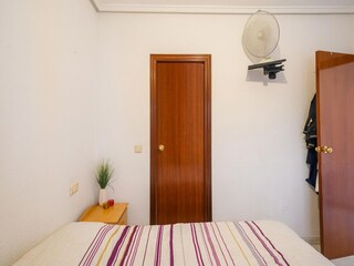 Appartement Torrevieja Kenmerken 30