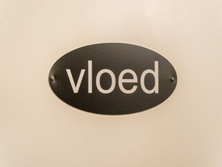 Casa per le vacanze Stellendam  26