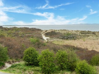 Ferienhaus Stellendam Umgebung 23