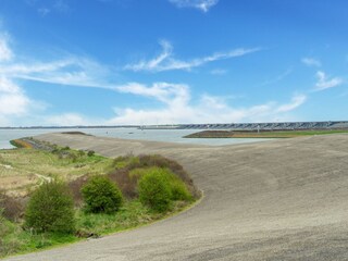 Casa per le vacanze Stellendam Ambiente 24