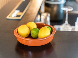 Maison de vacances Stellendam  28