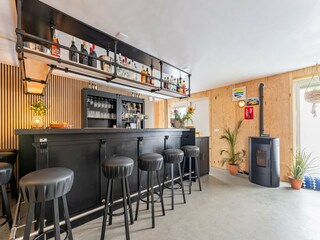 Ferienhaus Stellendam  34