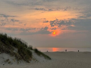 Vakantiehuis Stellendam Omgeving 25