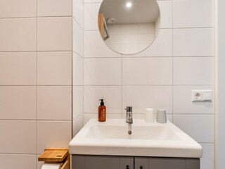 Casa per le vacanze Stellendam Caratteristiche 18