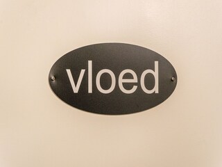 Vakantiehuis Stellendam  32