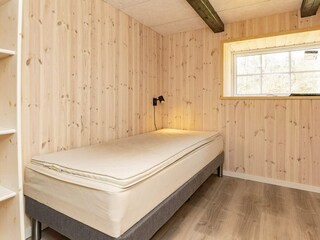 Ferienhaus Snedsted  7
