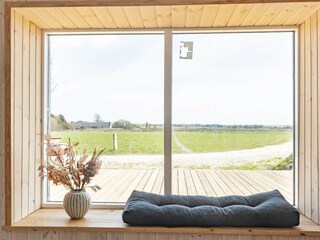 Maison de vacances Snedsted  6