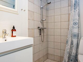 Casa per le vacanze Tønder  34