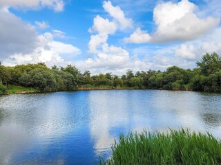 Ferienhaus Tønder  16