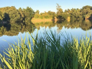 Ferienhaus Tønder  31