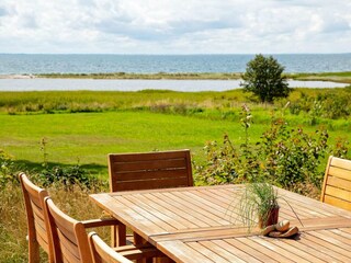 Vakantiehuis Assens  4