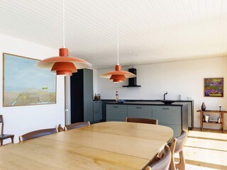 Vakantiehuis Assens  5