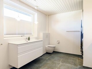 Vakantiehuis Assens  8