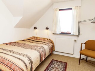 Vakantiehuis Assens  9