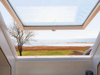 Vakantiehuis Assens  13